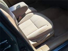 1996 Ford Taurus (CC-1244524) for sale in Troutman, North Carolina