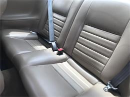 2002 Ford Mustang (Saleen) (CC-1244591) for sale in Vancouver , Washington