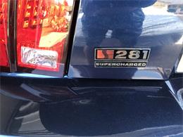 2002 Ford Mustang (Saleen) (CC-1244591) for sale in Vancouver , Washington