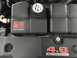 2002 Ford Mustang (Saleen) (CC-1244591) for sale in Vancouver , Washington