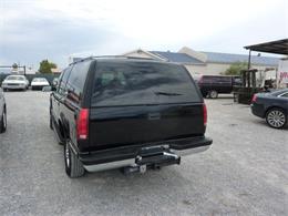 1998 Chevrolet Suburban (CC-1244614) for sale in Pahrump, Nevada