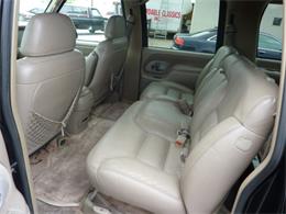 1998 Chevrolet Suburban (CC-1244614) for sale in Pahrump, Nevada