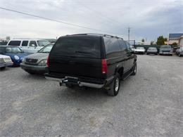 1998 Chevrolet Suburban (CC-1244614) for sale in Pahrump, Nevada