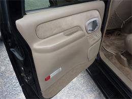 1998 Chevrolet Suburban (CC-1244614) for sale in Pahrump, Nevada