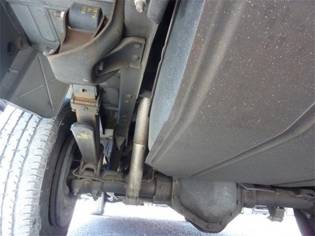 1998 Chevrolet Suburban (CC-1244614) for sale in Pahrump, Nevada