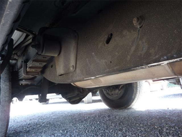 1998 Chevrolet Suburban (CC-1244614) for sale in Pahrump, Nevada