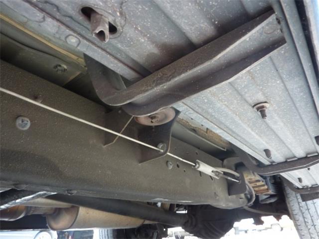1998 Chevrolet Suburban (CC-1244614) for sale in Pahrump, Nevada