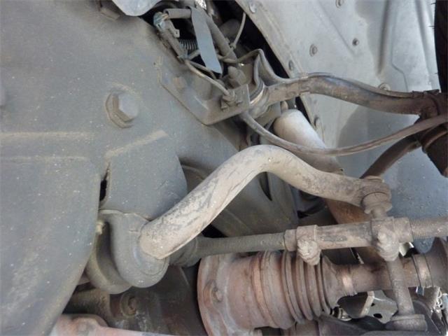 1998 Chevrolet Suburban (CC-1244614) for sale in Pahrump, Nevada