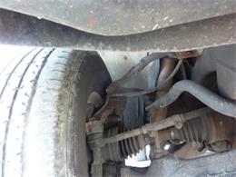 1998 Chevrolet Suburban (CC-1244614) for sale in Pahrump, Nevada