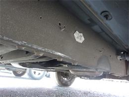 1998 Chevrolet Suburban (CC-1244614) for sale in Pahrump, Nevada