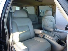 1998 Chevrolet Suburban (CC-1244614) for sale in Pahrump, Nevada