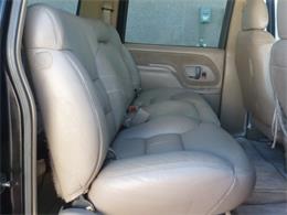 1998 Chevrolet Suburban (CC-1244614) for sale in Pahrump, Nevada