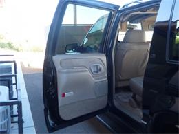 1998 Chevrolet Suburban (CC-1244614) for sale in Pahrump, Nevada