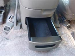 1998 Chevrolet Suburban (CC-1244614) for sale in Pahrump, Nevada