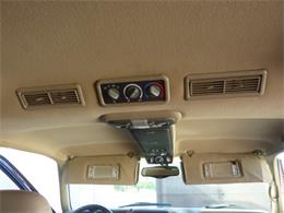 1998 Chevrolet Suburban (CC-1244614) for sale in Pahrump, Nevada