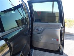 1998 Chevrolet Suburban (CC-1244614) for sale in Pahrump, Nevada