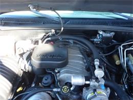 1998 Chevrolet Suburban (CC-1244614) for sale in Pahrump, Nevada