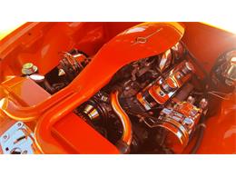 1954 Studebaker Commander (CC-1244681) for sale in oRANGE, California