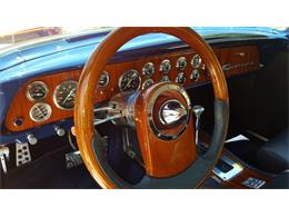 1954 Studebaker Commander (CC-1244681) for sale in oRANGE, California