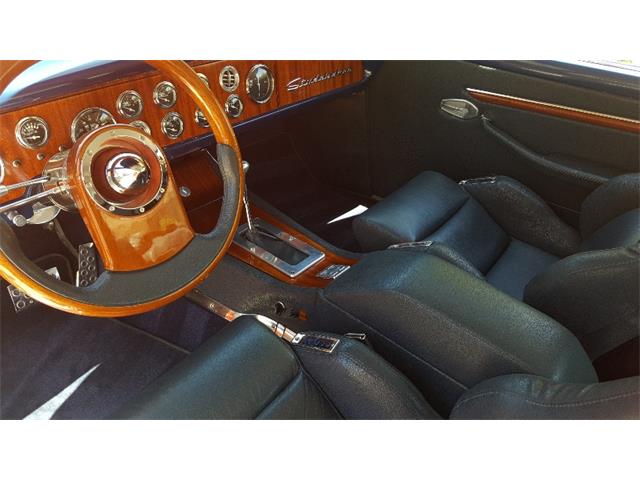 1954 Studebaker Commander (CC-1244681) for sale in oRANGE, California