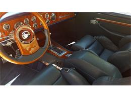 1954 Studebaker Commander (CC-1244681) for sale in oRANGE, California