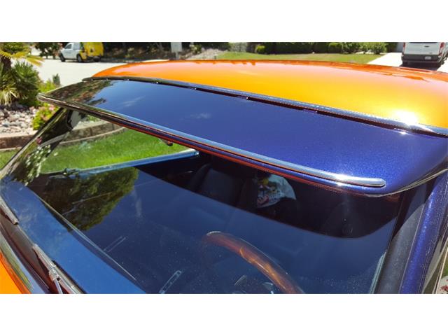 1954 Studebaker Commander (CC-1244681) for sale in oRANGE, California