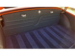 1954 Studebaker Commander (CC-1244681) for sale in oRANGE, California