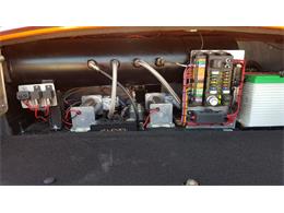 1954 Studebaker Commander (CC-1244681) for sale in oRANGE, California