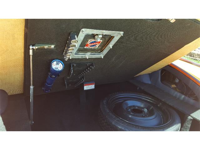 1954 Studebaker Commander (CC-1244681) for sale in oRANGE, California