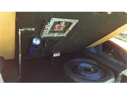 1954 Studebaker Commander (CC-1244681) for sale in oRANGE, California