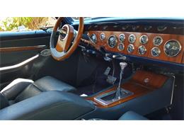 1954 Studebaker Commander (CC-1244681) for sale in oRANGE, California
