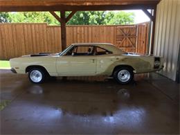 1969 Dodge Super Bee (CC-1244777) for sale in Murphy, Texas
