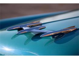 1955 Oldsmobile Super 88 (CC-1244819) for sale in Sparks, Nevada