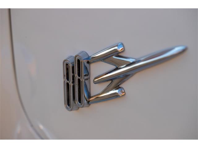 1955 Oldsmobile Super 88 (CC-1244819) for sale in Sparks, Nevada
