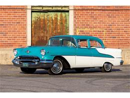 1955 Oldsmobile Super 88 (CC-1244819) for sale in Sparks, Nevada