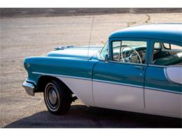 1955 Oldsmobile Super 88 (CC-1244819) for sale in Sparks, Nevada