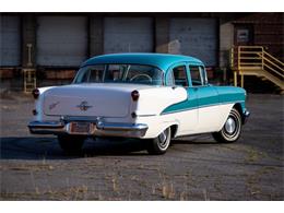 1955 Oldsmobile Super 88 (CC-1244819) for sale in Sparks, Nevada