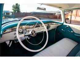 1955 Oldsmobile Super 88 (CC-1244819) for sale in Sparks, Nevada