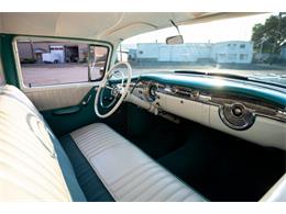 1955 Oldsmobile Super 88 (CC-1244819) for sale in Sparks, Nevada