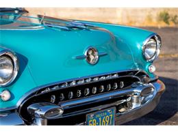 1955 Oldsmobile Super 88 (CC-1244819) for sale in Sparks, Nevada