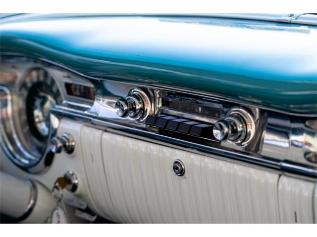 1955 Oldsmobile Super 88 (CC-1244819) for sale in Sparks, Nevada