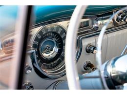 1955 Oldsmobile Super 88 (CC-1244819) for sale in Sparks, Nevada