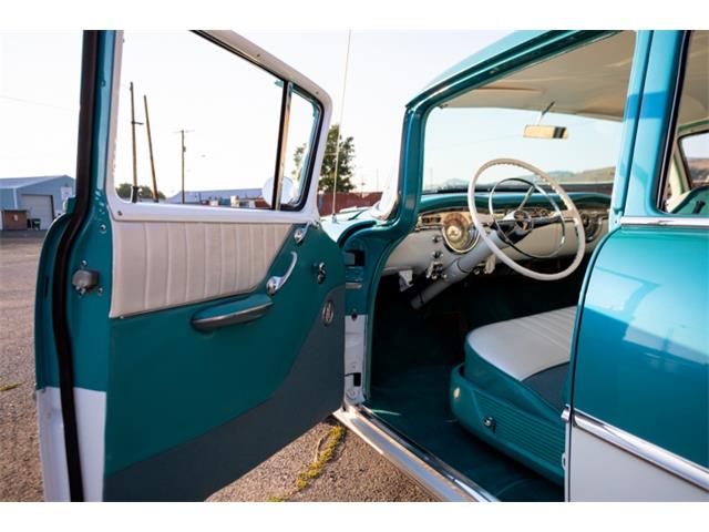 1955 Oldsmobile Super 88 (CC-1244819) for sale in Sparks, Nevada