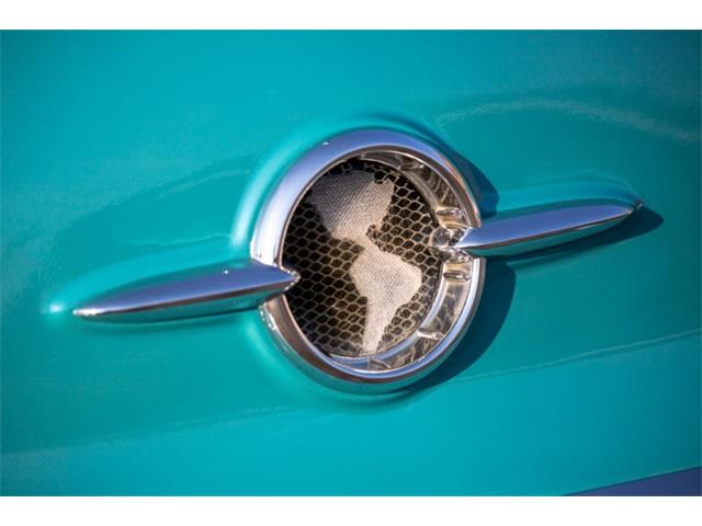 1955 Oldsmobile Super 88 (CC-1244819) for sale in Sparks, Nevada