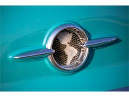 1955 Oldsmobile Super 88 (CC-1244819) for sale in Sparks, Nevada