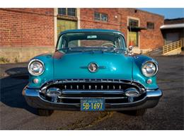 1955 Oldsmobile Super 88 (CC-1244819) for sale in Sparks, Nevada