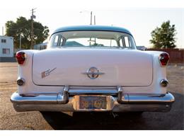 1955 Oldsmobile Super 88 (CC-1244819) for sale in Sparks, Nevada