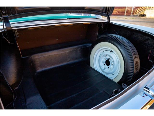 1955 Oldsmobile Super 88 (CC-1244819) for sale in Sparks, Nevada