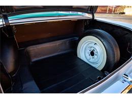 1955 Oldsmobile Super 88 (CC-1244819) for sale in Sparks, Nevada