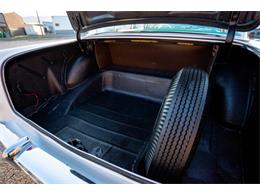 1955 Oldsmobile Super 88 (CC-1244819) for sale in Sparks, Nevada